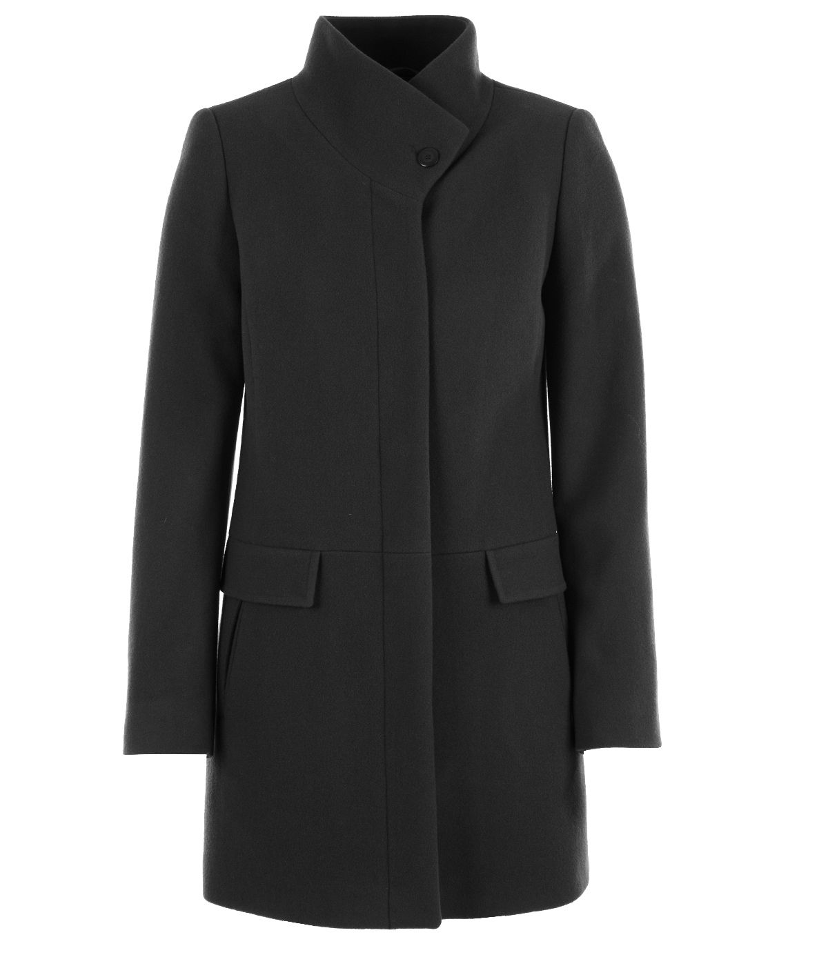 Coat 0
